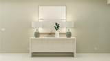 8425 41ST Circle - Photo 11