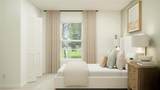 8425 41ST Circle - Photo 4