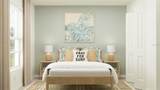 8425 41ST Circle - Photo 5