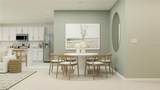 8425 41ST Circle - Photo 7