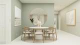 8425 41ST Circle - Photo 8
