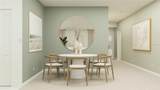 8425 41ST Circle - Photo 9