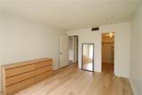 618 Orange Drive - Photo 10