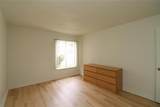 618 Orange Drive - Photo 11