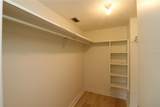 618 Orange Drive - Photo 12