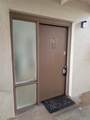618 Orange Drive - Photo 2