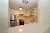 618 Orange Drive - Photo 4
