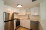 618 Orange Drive - Photo 5