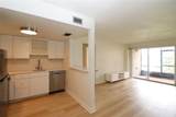 618 Orange Drive - Photo 6