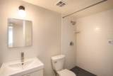 618 Orange Drive - Photo 7