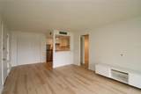 618 Orange Drive - Photo 8