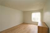 618 Orange Drive - Photo 9