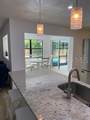 4026 Tenita Drive - Photo 12
