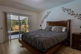 4026 Tenita Drive - Photo 13