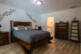 4026 Tenita Drive - Photo 14