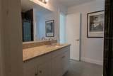 4026 Tenita Drive - Photo 15