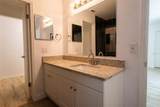 4026 Tenita Drive - Photo 16