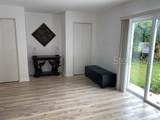 4026 Tenita Drive - Photo 17