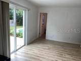 4026 Tenita Drive - Photo 18
