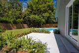4026 Tenita Drive - Photo 19