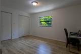 4026 Tenita Drive - Photo 20
