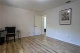 4026 Tenita Drive - Photo 21