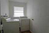 4026 Tenita Drive - Photo 22