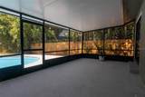 4026 Tenita Drive - Photo 24