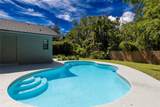 4026 Tenita Drive - Photo 25