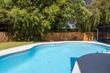 4026 Tenita Drive - Photo 26