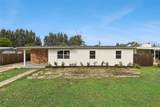 1061 Bianca Drive - Photo 1