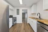 1061 Bianca Drive - Photo 10