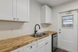 1061 Bianca Drive - Photo 11