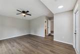 1061 Bianca Drive - Photo 12