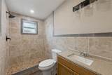 1061 Bianca Drive - Photo 13