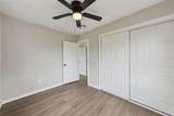 1061 Bianca Drive - Photo 14