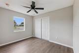 1061 Bianca Drive - Photo 15
