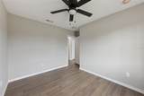 1061 Bianca Drive - Photo 16