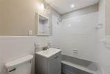 1061 Bianca Drive - Photo 17
