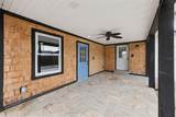 1061 Bianca Drive - Photo 18