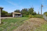 1061 Bianca Drive - Photo 19