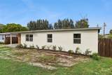 1061 Bianca Drive - Photo 2