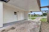 1061 Bianca Drive - Photo 20