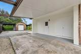 1061 Bianca Drive - Photo 21