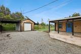 1061 Bianca Drive - Photo 22