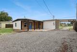 1061 Bianca Drive - Photo 23