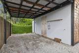 1061 Bianca Drive - Photo 24