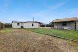 1061 Bianca Drive - Photo 25