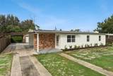 1061 Bianca Drive - Photo 3