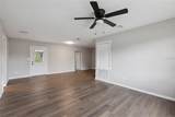 1061 Bianca Drive - Photo 4